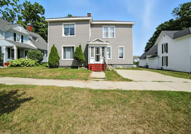 332-w-upton-ave-reed-city-mi-49677/hzid_6512768d