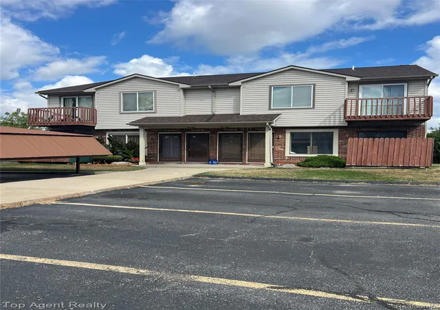 18914-e-14-mile-rd-roseville-mi-48066/hzid_642dcff0