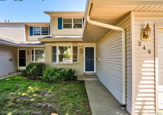 249-churchgrove-rd-frankenmuth-mi-48734/hzid_54b308a0