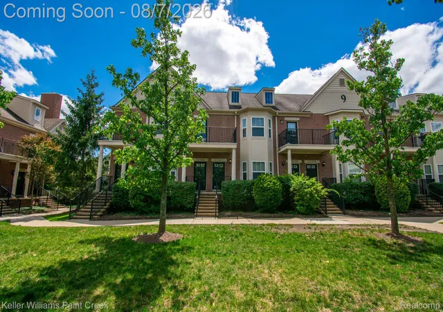 25564-portico-ln-84-novicity-oakland-mi-48375/hzid_b90cdf9c