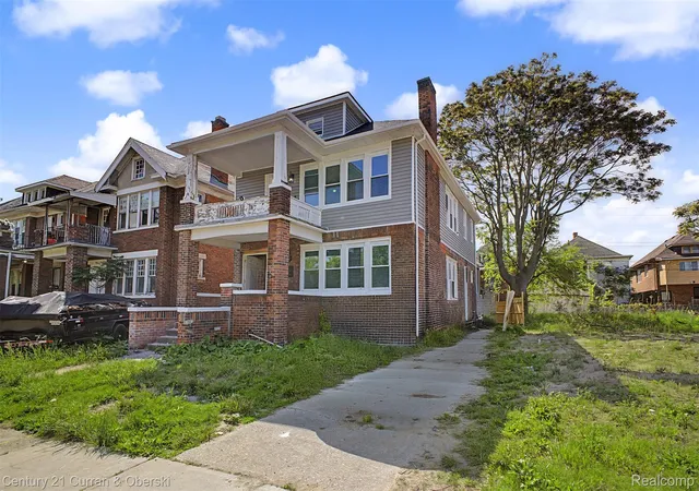 3799-pingree-st-detroit-mi-48206/hzid_9411c3cd
