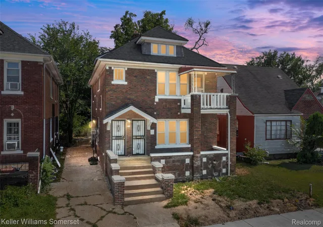4281-duane-st-detroit-mi-48204/hzid_da4b9c05