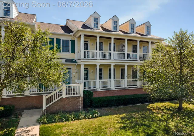 300-beverly-ave-auburnhillscity-oakland-mi-48326/hzid_d2d010c6
