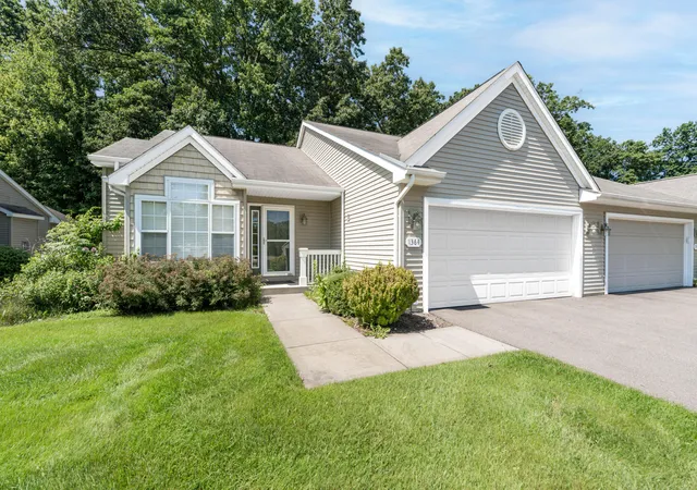 1364-tanager-ln-kalamazoo-mi-49009/hzid_63bb067c