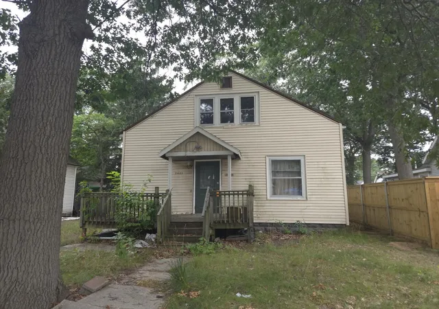 2441-maffett-st-muskegon-mi-49444/hzid_2c12278c