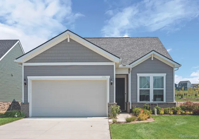 4117-dogwood-dr-milford-mi-48381/hzid_6b8fce6a