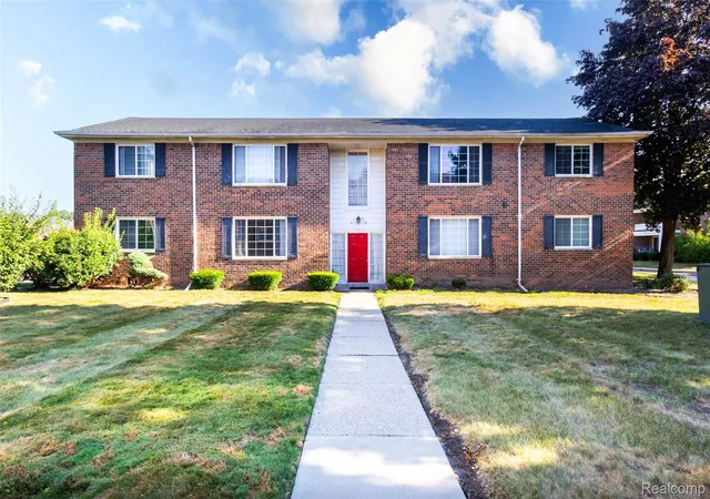 25341-shiawassee-cir-101-southfieldcity-oakland-mi-48033/hzid_dc3ad9bc