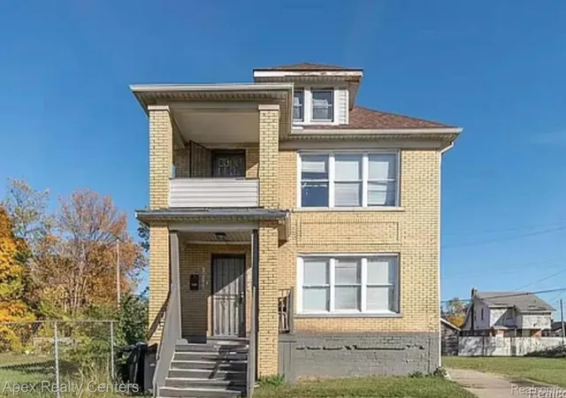 12144-washburn-st-detroit-mi-48204/hzid_99f35c04
