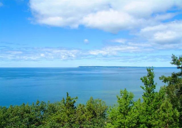 7c-pinnacle-pl-glen-arbor-mi-49636/hzid_2643a1f3