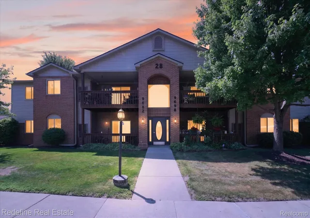 9696-sawgrass-ct-6-van-buren-township-mi-48111/hzid_8320a03d