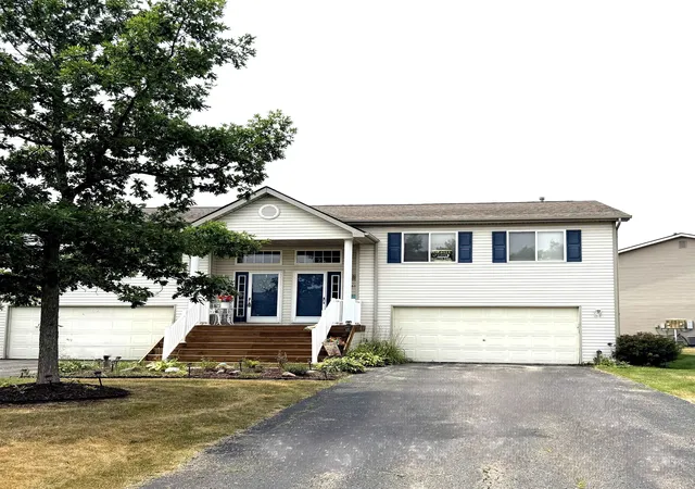 9360-lake-park-dr-grand-blanc-mi-48439/hzid_2510a977
