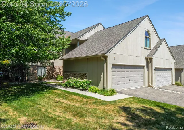 29367-laurel-dr-farmington-hills-mi-48331/hzid_2d3c4d67