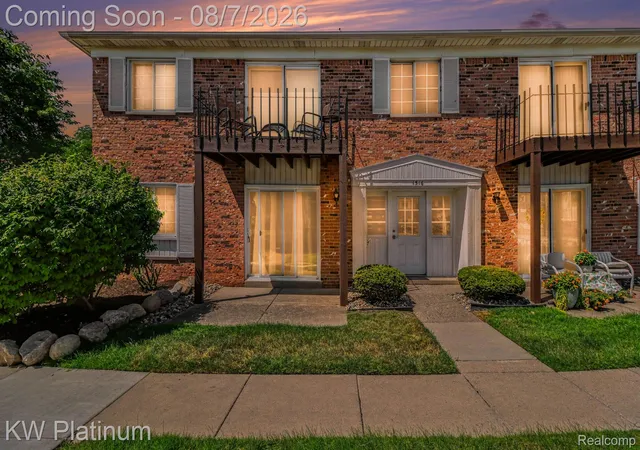 1516-normandy-rd-101-royal-oak-mi-48073/hzid_50c85915
