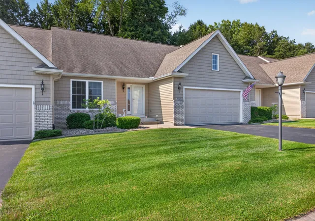 3723-terrace-hills-ln-10-summittownship-jackson-mi-49203/hzid_2ef6e5e0