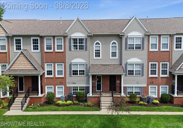 826-eagle-dr-fenton-mi-48430/hzid_376b5a31