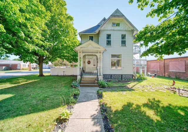 120-e-adrian-st-blissfield-mi-49228/hzid_3367371f