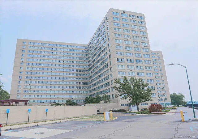 8900-jefferson-ave-1130-1131-detroit-mi-48214/hzid_3f667b18