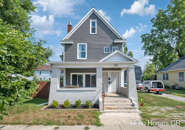 39-fair-st-se-grand-rapids-mi-49507/hzid_19287783
