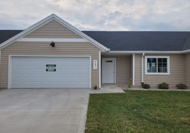 4291-highpoint-dr-106-leightontownship-allegan-mi-49348/hzid_744b15e1