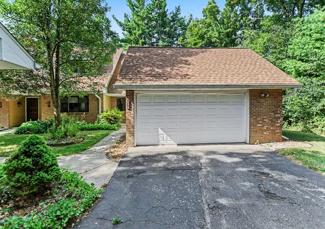 723-charlemagne-blvd-battle-creek-mi-49017/hzid_f04d62c0