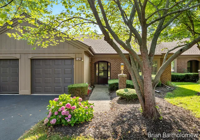 851-millbridge-ave-holland-mi-49423/hzid_11bb1e1d