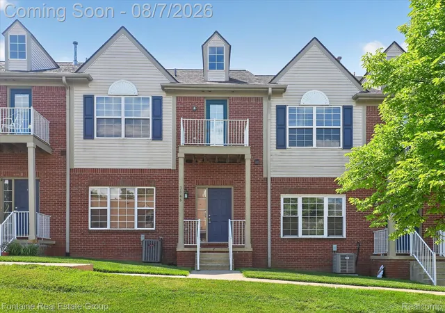 3046-cloverly-ln-ann-arbor-mi-48108/hzid_0f24b285