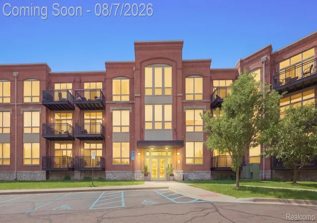 101-s-union-st-217-plymouthcity-wayne-mi-48170/hzid_ca4c3508