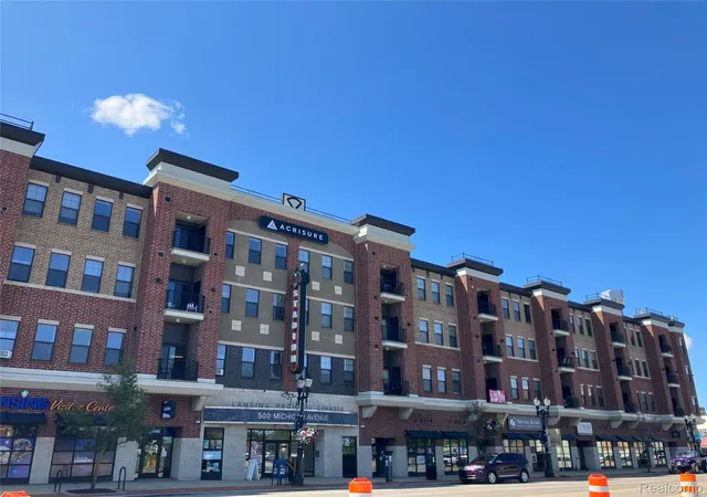 500-e-michigan-ave-401-lansingcity-ingham-mi-48912/hzid_11c1719a