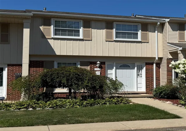 1764-brentwood-dr-troy-mi-48098/hzid_afac2d4b