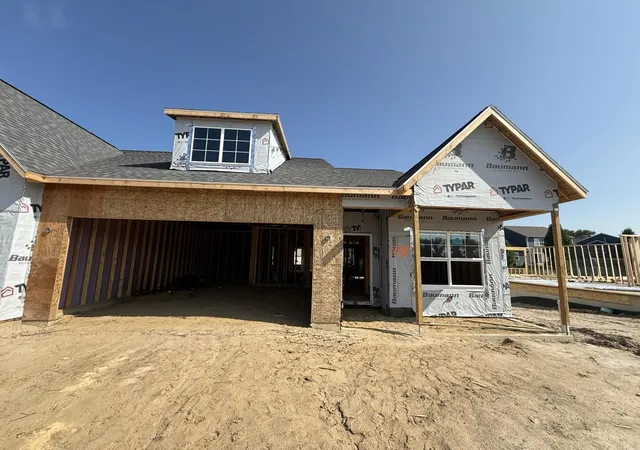 11889-smithfield-dr-lot-15-holland-mi-49424/hzid_ac5d93ae