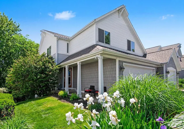 850-pinnacle-run-dr-se-grand-rapids-mi-49546/hzid_399e9547