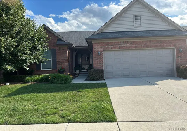 30245-bradmore-rd-warren-mi-48092/hzid_2955f32e