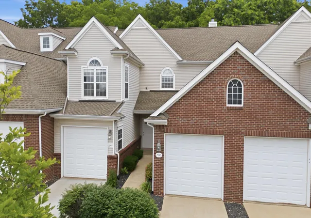 2946-hunley-dr-ann-arbor-mi-48105/hzid_88d28977