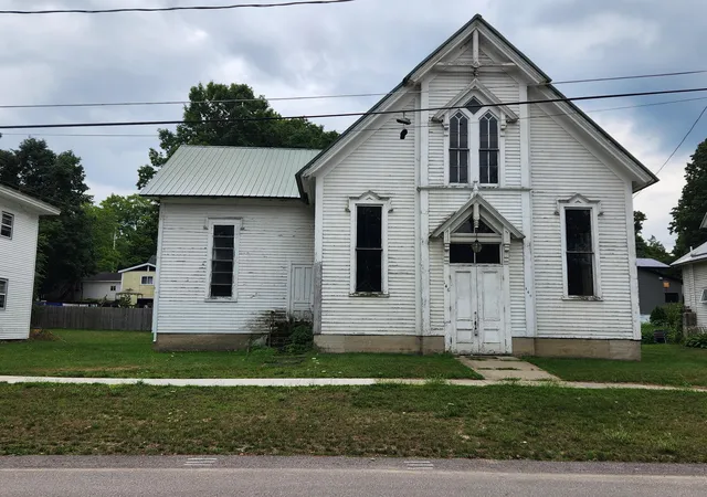 146-church-st-saranacvillage-ionia-mi-48881/hzid_f4ed9153
