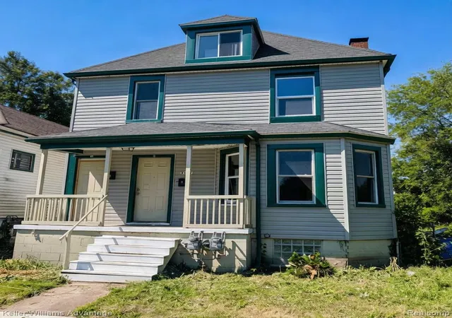 4447-baldwin-st-detroit-mi-48214/hzid_1b105964