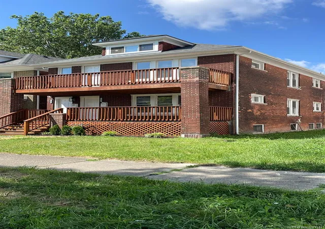 7633-woodrow-wilson-st-detroit-mi-48206/hzid_b9add694
