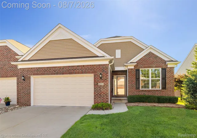 2033-orwell-st-49-orionchartertownship-oakland-mi-48360/hzid_fa2aef84