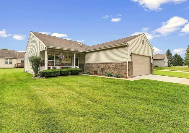 12436-pagels-dr-grand-blanc-mi-48439/hzid_d5470e95