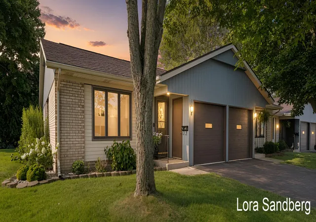 3186-beechnut-ln-hudsonville-mi-49426/hzid_db4dc436