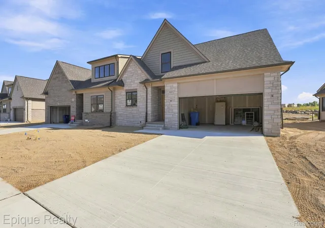 460-cornerstone-dr-58-oxford-mi-48371/hzid_b2975917