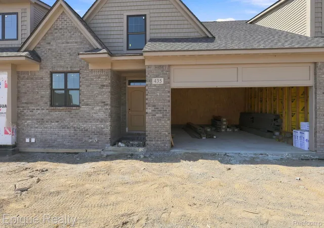 435-cornerstone-dr-69-oxford-mi-48371/hzid_e530bc30