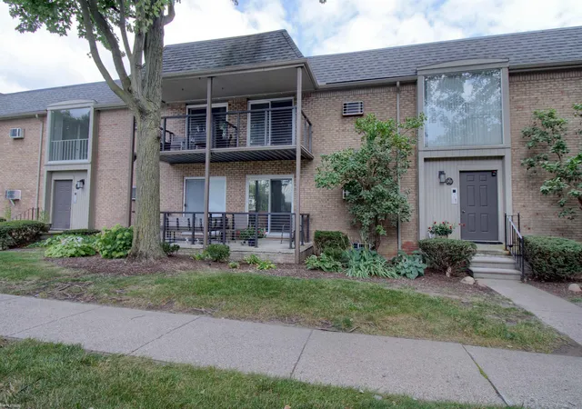 1717-e-14-mile-rd-c-birmingham-mi-48009/hzid_78f370de