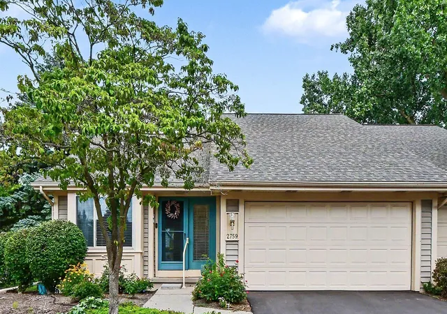 2759-mulford-dr-se-grand-rapids-mi-49546/hzid_ce8c62e6