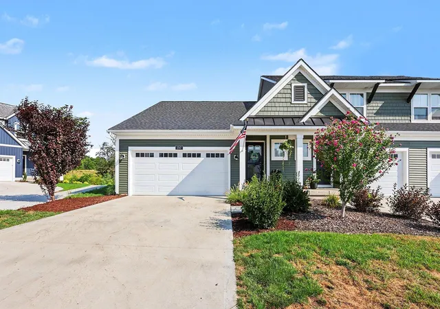 1707-sw-thyme-dr-byron-center-mi-49315/hzid_5b5c8460