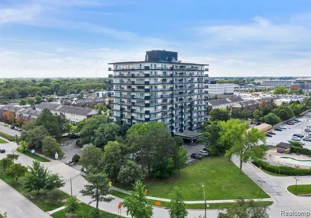15801-providence-dr-9a-southfield-mi-48075/hzid_e242c029