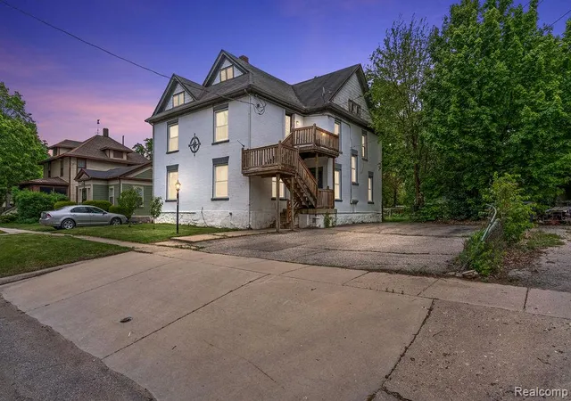 612-e-3rd-street-flint-mi-48503/hzid_9356827f