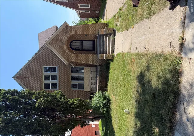 14720-winthrop-st-detroit-mi-48227/hzid_71a7924d