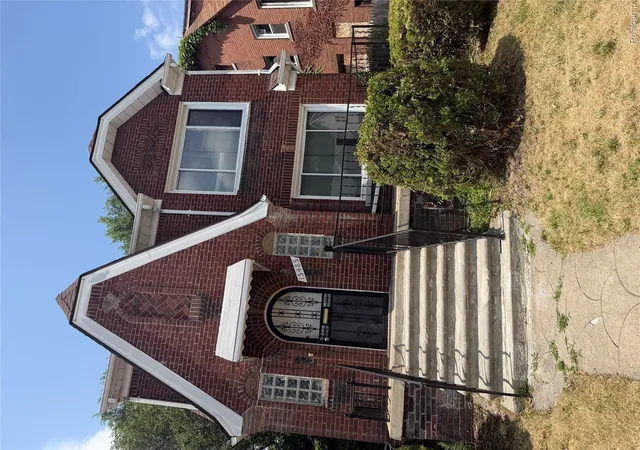 15485-appoline-st-detroit-mi-48227/hzid_51d6673a