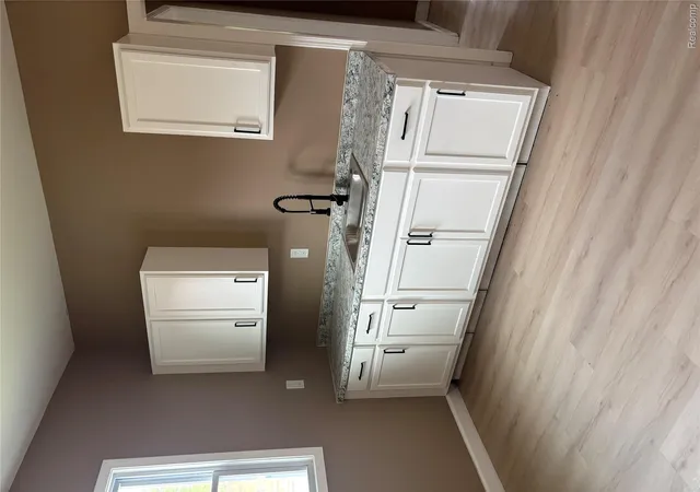 257-pilgrim-st-highland-park-mi-48203/hzid_4058f7d4