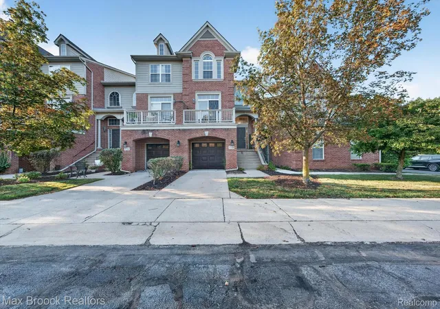 37508-newburgh-park-cir-livonia-mi-48152/hzid_4df1a2fa